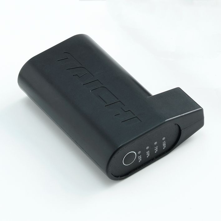 Webike | RS TAICHI アールエスタイチ RSタイチ RSP044 e-HEAT [e