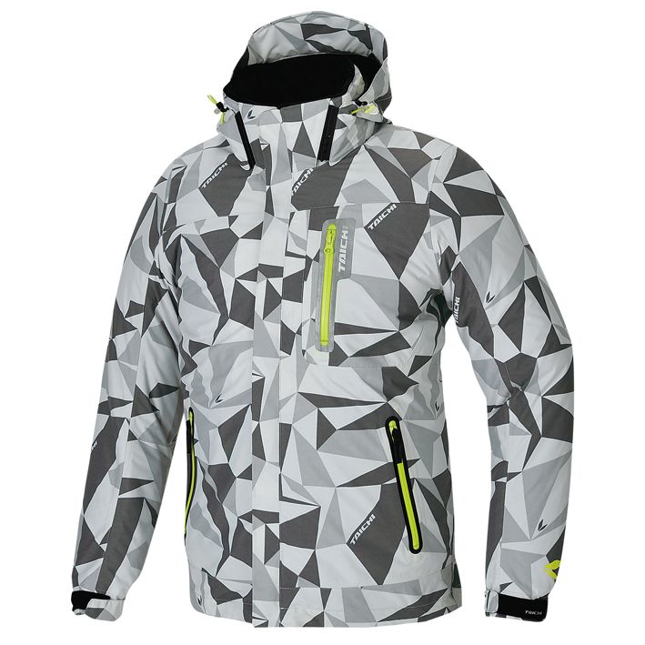 Webike | RS TAICHI アールエスタイチ RSタイチ RSJ707 モトレック