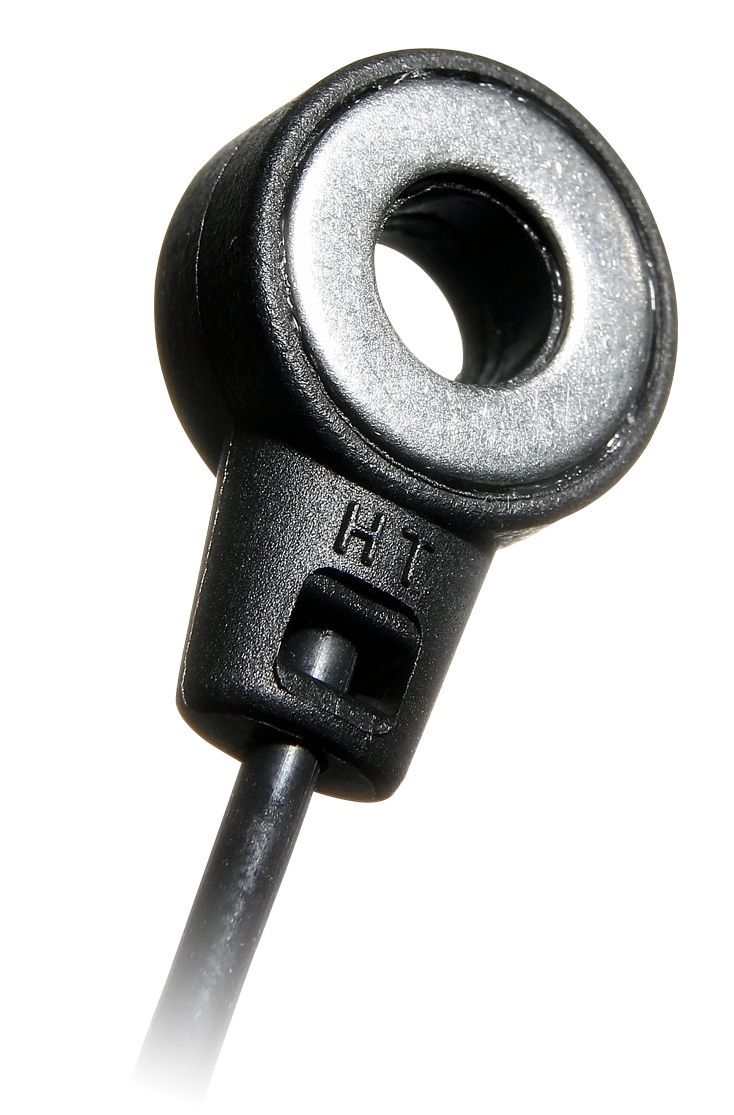 Webike | HEALTECH ELECTRONICS ヒールテックエレクトロニクス