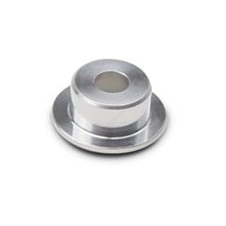 Webike | US KAWASAKI 北米カワサキ純正アクセサリー リテーナー