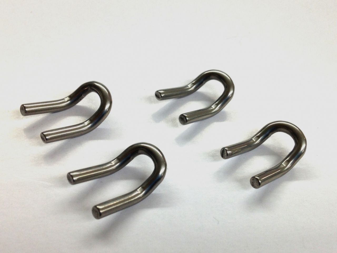 Webike | K-FACTORY ケイファクトリー Kファクトリー マフラー