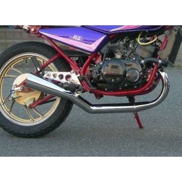 Webike | MIZUNO MOTOR ミズノモーター 【ゼス】RZ250/350用