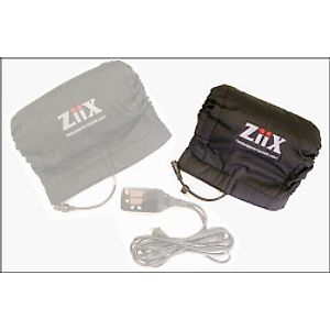 CLEVER LIGHT(クレバーライト) タイヤウォーマー | バイク用品通販 Webike