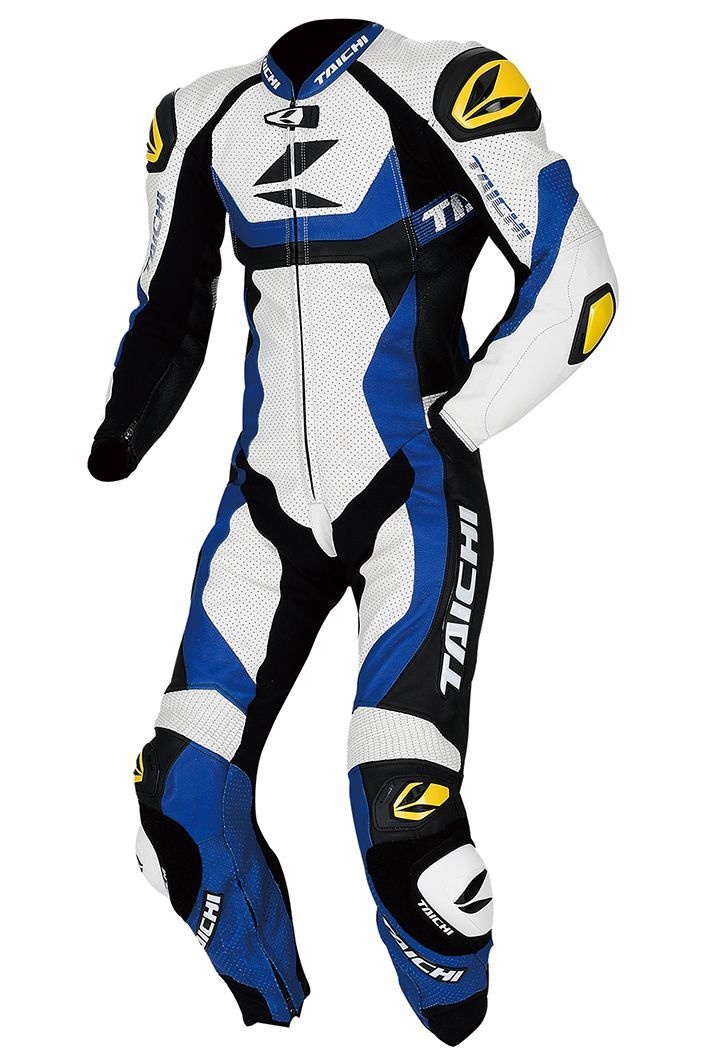 Webike | RS TAICHI アールエスタイチ RSタイチ NXL304 GP-WRX R304