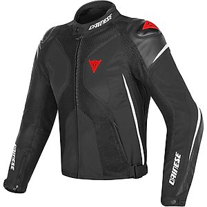 DAINESE(ダイネーゼ) メッシュジャケット | バイク用品通販 Webike