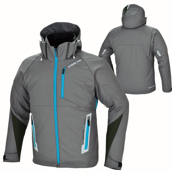 Webike | RS TAICHI アールエスタイチ RSタイチ RSJ702 ソフトシェル