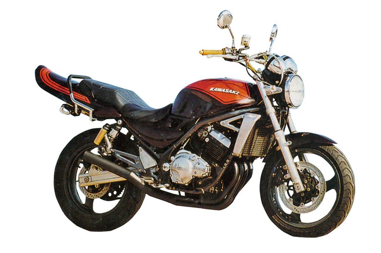 Webike | M-TEC中京 エムテック中京 ショート管 (K02) バリオス2(MRS