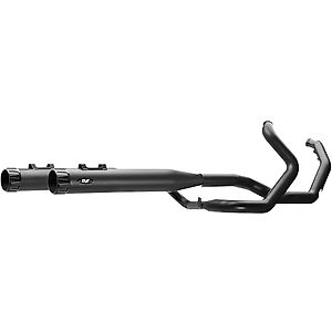 MAGNAFLOW(マグナフロー) マフラー | バイク用品通販 Webike