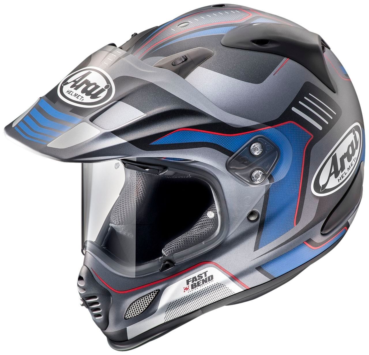 Webike | Arai アライ TOUR-CROSS3 VISION [ツアークロス3 ビジョン
