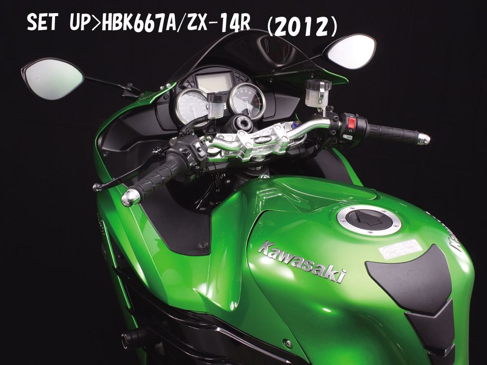 マイナーシール バトルアーミー ファーム・ブロー 田産葉 Amazon.co.jp