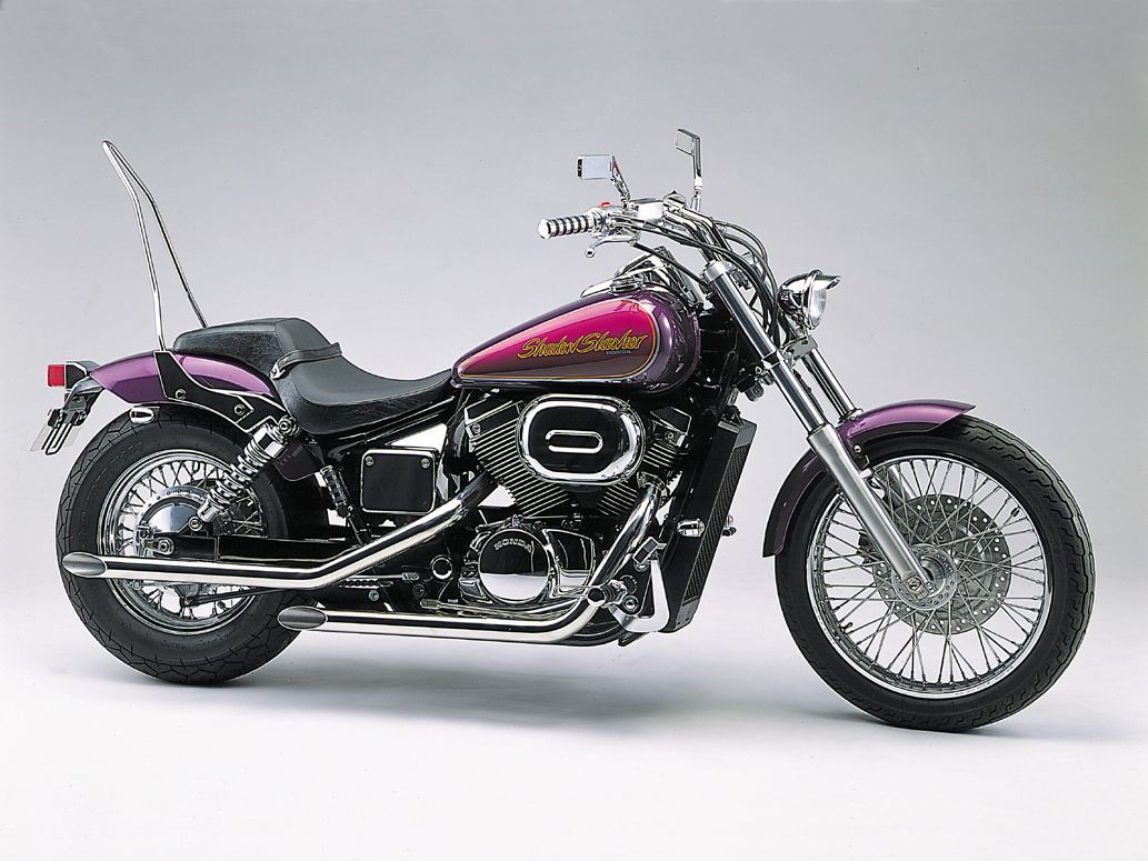 Webike | HURRICANE ハリケーン スラッシュカットタイプI シャドウ