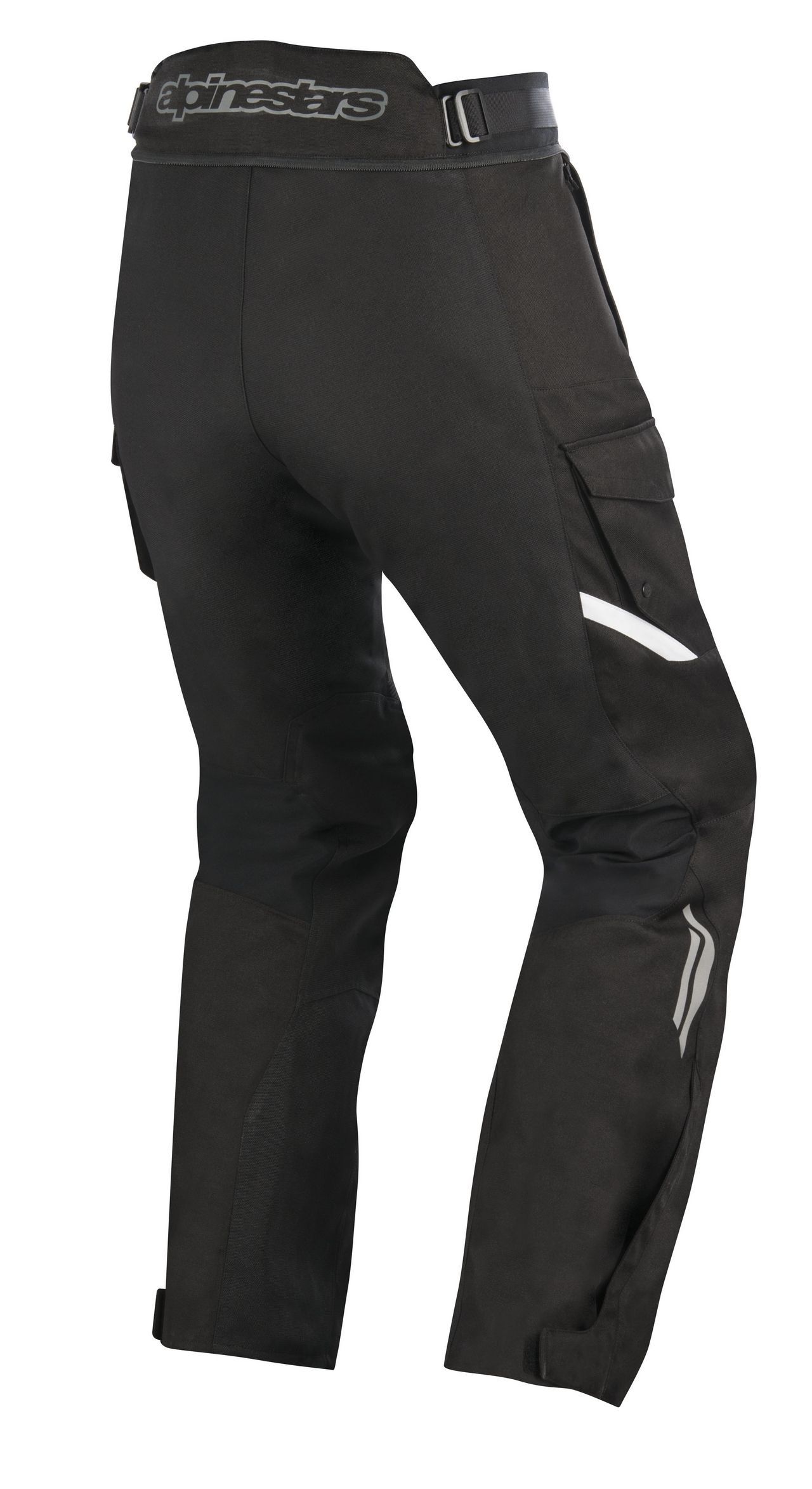 Webike | alpinestars アルパインスターズ ANDES 2 DRYSTAR PANTS
