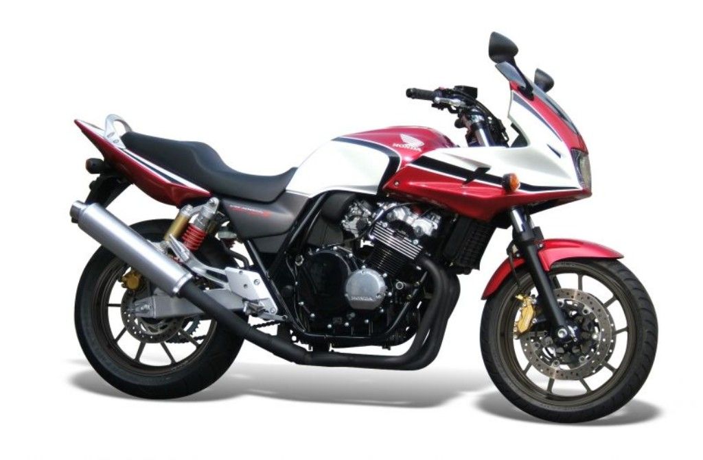 Webike | GALE SPEED ゲイルスピード 【TYPE-R リア】アルミニウム鍛造