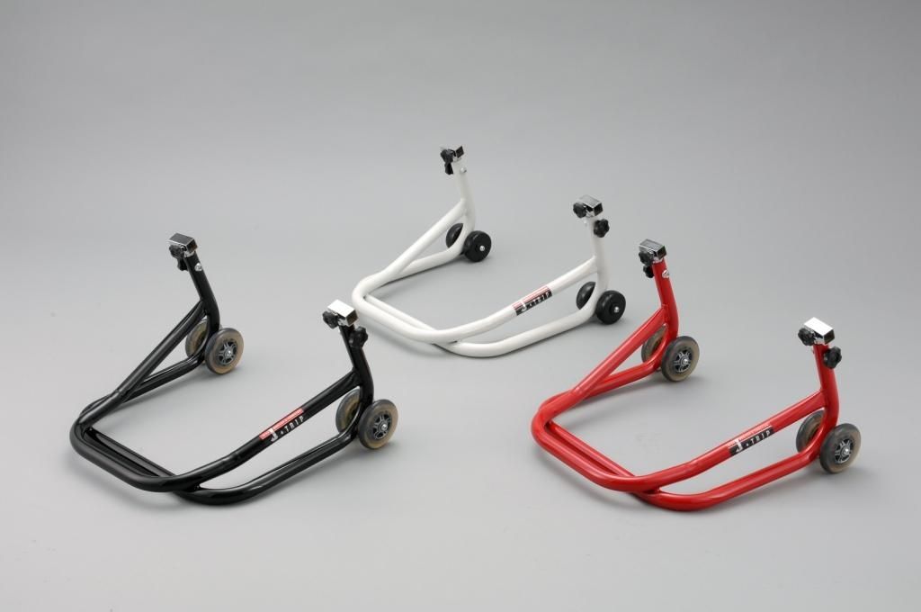 Webike | J-TRIP ジェイトリップ Jトリップ ショートローラー