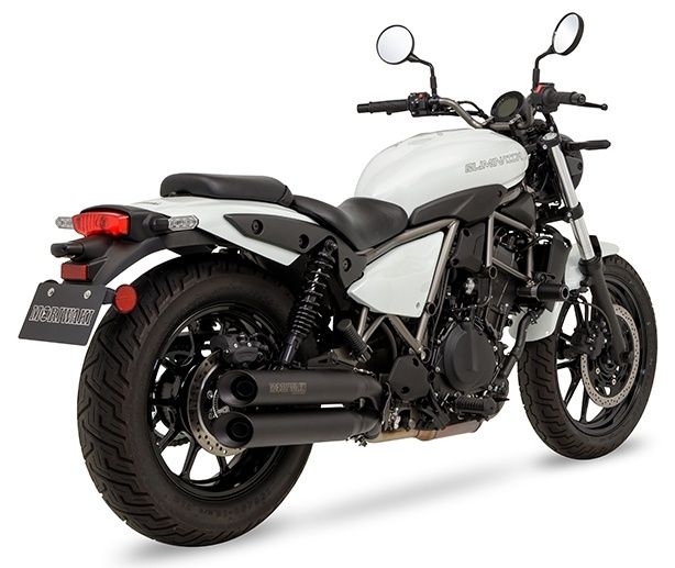 Webike | MORIWAKI ENGINEERING モリワキエンジニアリング スリップ