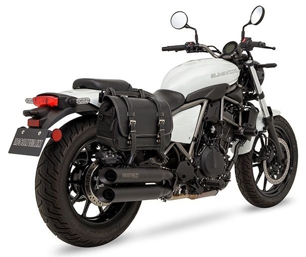 Webike | MORIWAKI ENGINEERING モリワキエンジニアリング スリップ