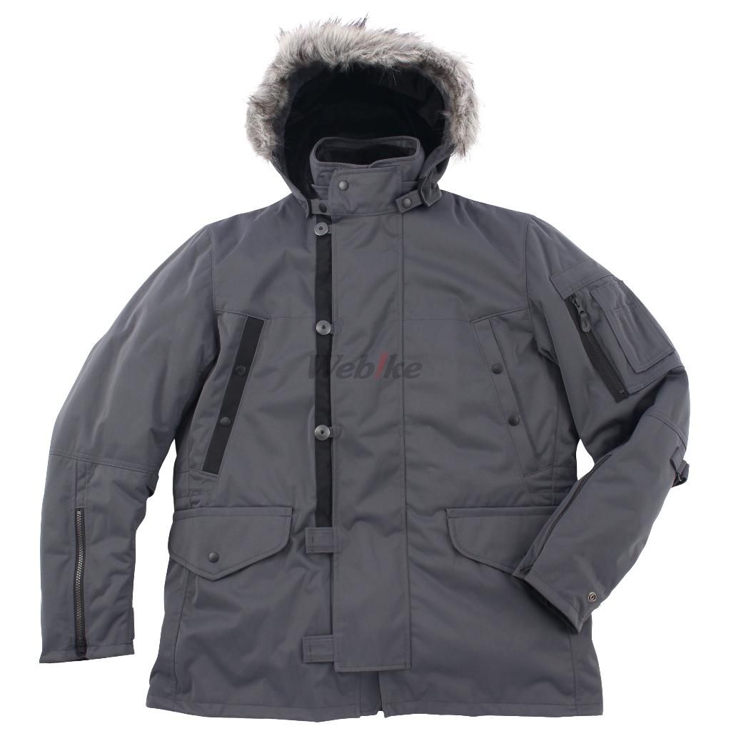 Webike | POWERAGE パワーエイジ N-3Bライダース(PWJ0001Z