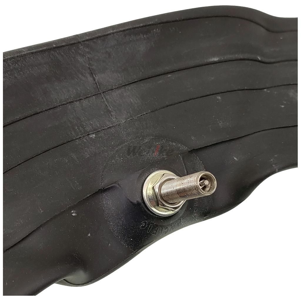 Webike | DUNLOP ダンロップ チューブ CB125 1980(134221) | タイヤ