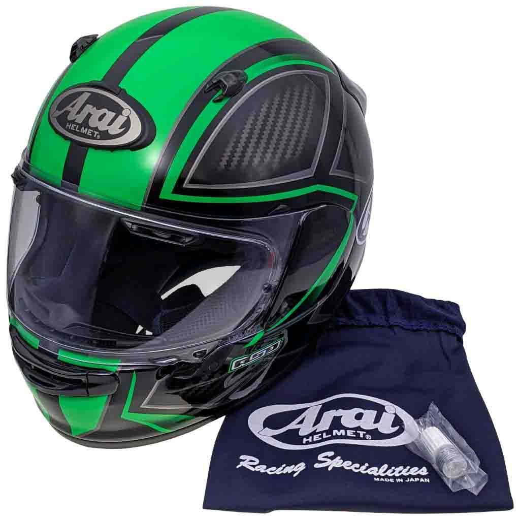 Webike | Arai アライ ASTRO-GX SPINE［アストロ-ジーエックス