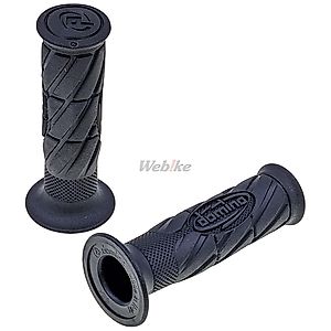 ZX-9Rに適合する｜グリップの商品一覧｜バイクパーツ・用品の総合