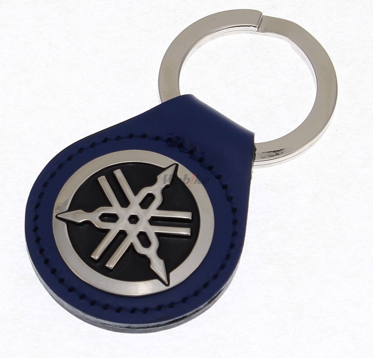 Webike | Y'S GEAR(YAMAHA) ワイズギア(ヤマハ) YAK09チューニング