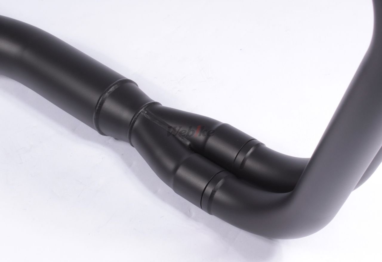 Webike | MORIWAKI ENGINEERING モリワキエンジニアリング フル