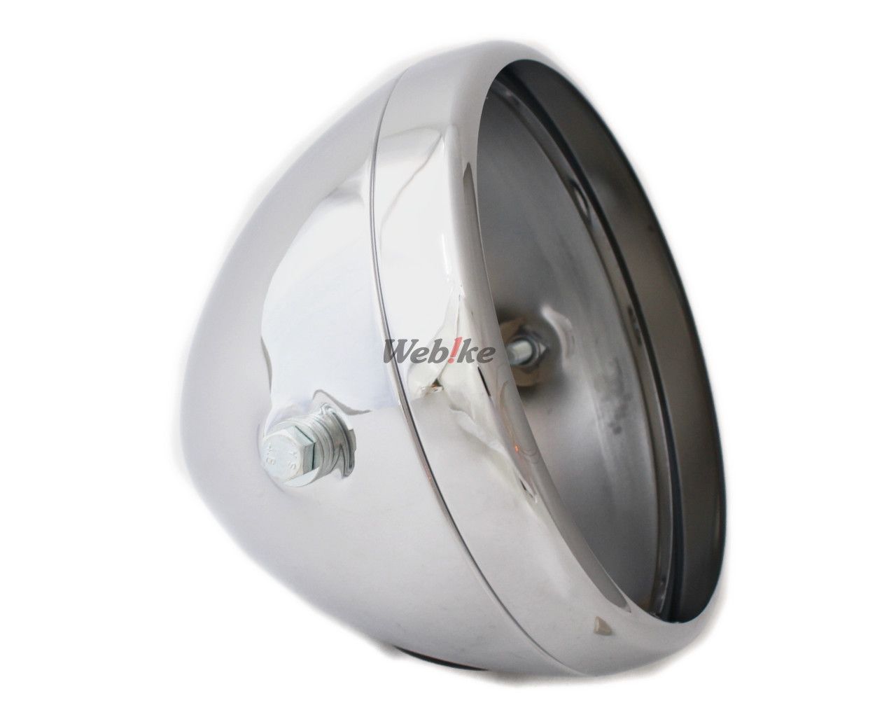 Webike | Peyton Place ペイトンプレイス ルーカスタイプ・ヘッド