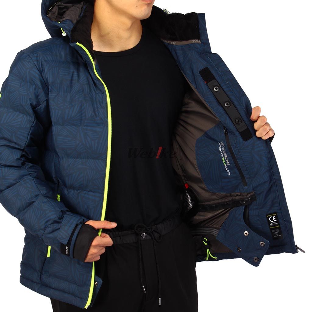 Webike | RSタイチ RS TAICHI アールエスタイチ RSJ715 ランダム