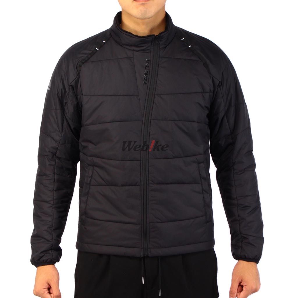 Webike | RS TAICHI アールエスタイチ RSタイチ RSJ718 アームド