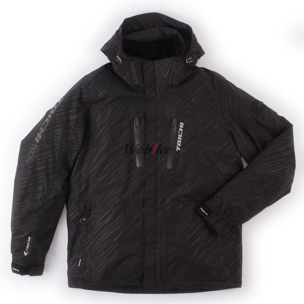 Webike | RS TAICHI アールエスタイチ RSタイチ RSJ723 モトレック