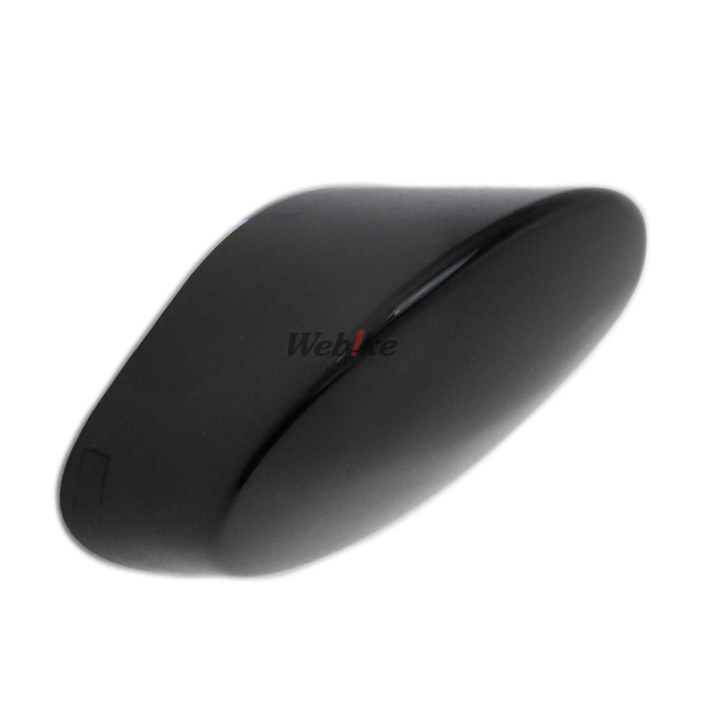 Webike | BEET ビート ブラックテール Z900RS(0404-KE3-00