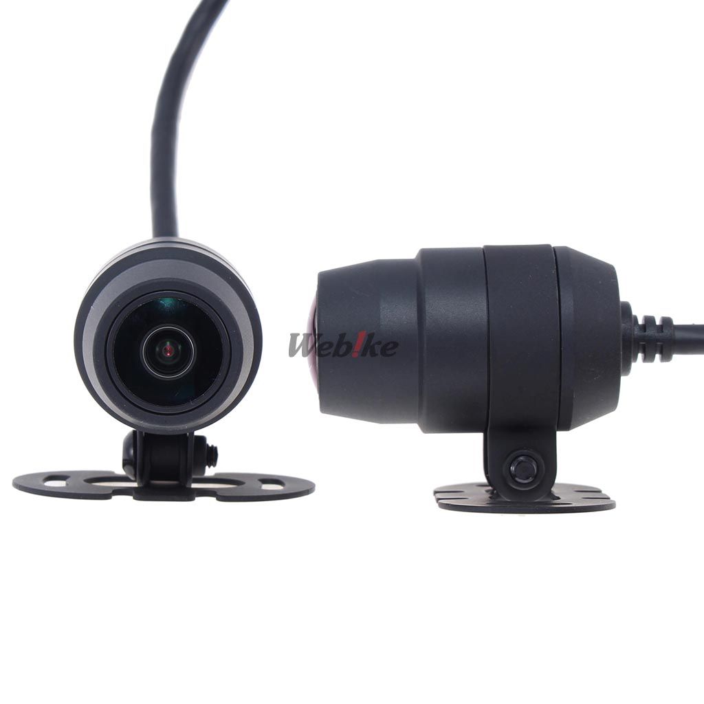 Webike | MITSUBA ミツバサンコーワ バイク専用ドライブレコーダー EDR