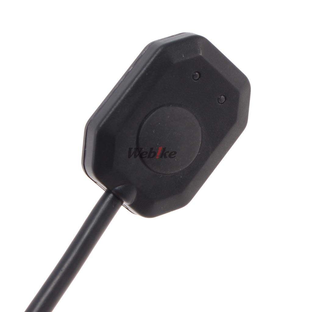 Webike | MITSUBA ミツバサンコーワ バイク専用ドライブレコーダー EDR