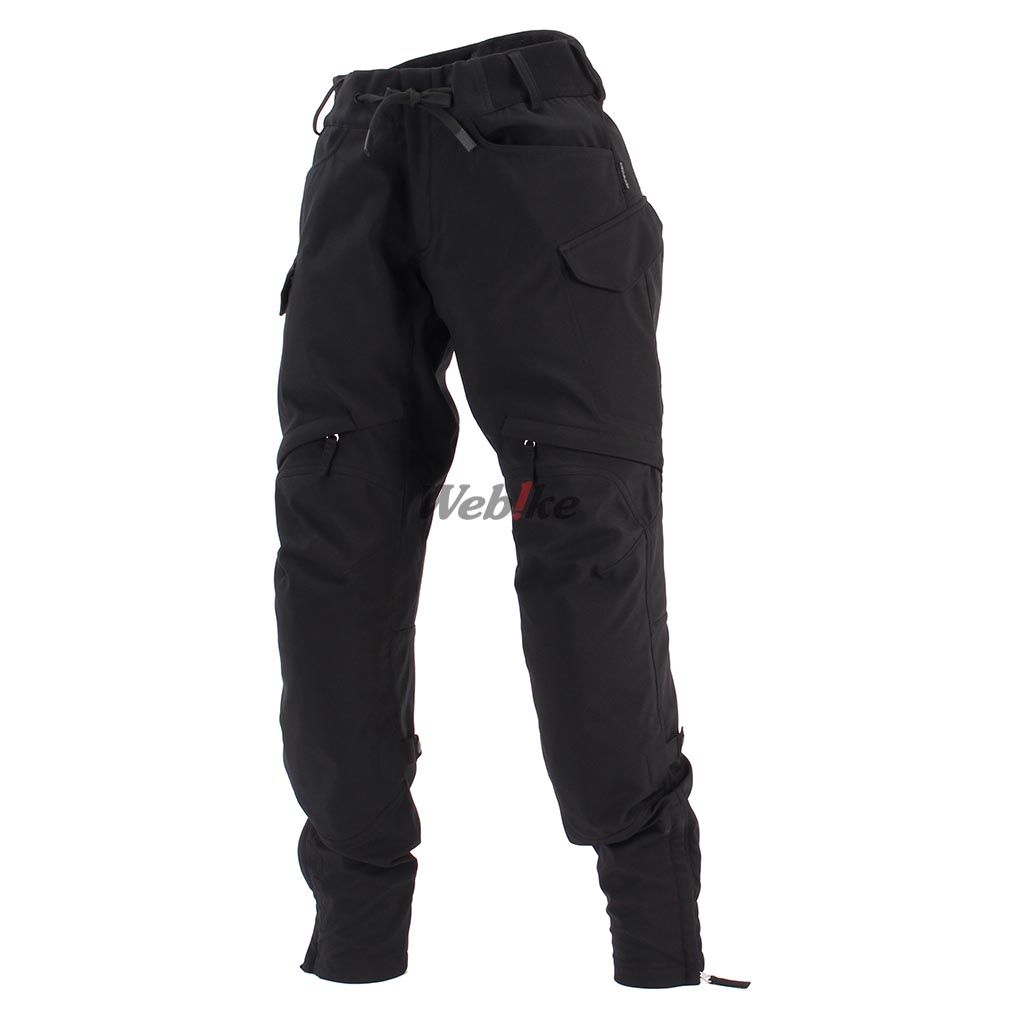 Webike | alpinestars アルパインスターズ JUGGERNAUT RIDING PANTS