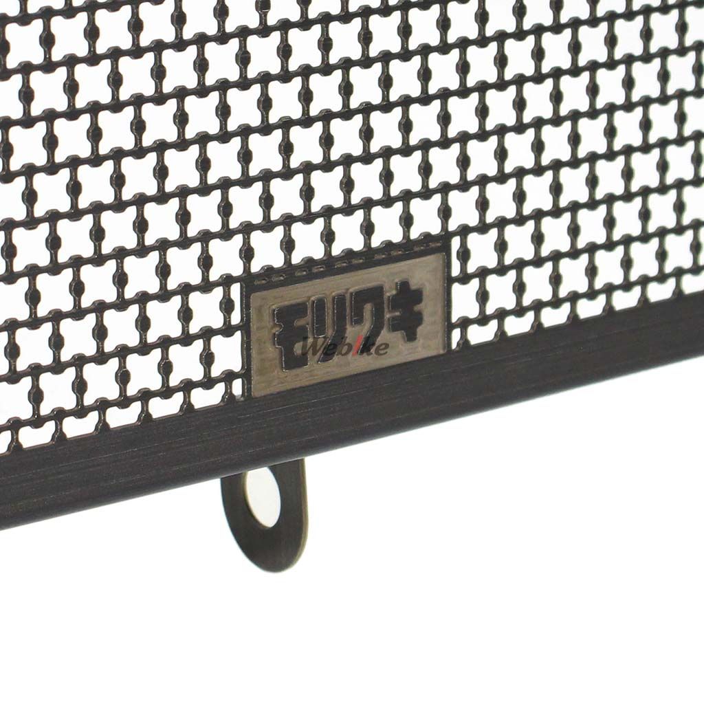 Webike | MORIWAKI ENGINEERING モリワキエンジニアリング