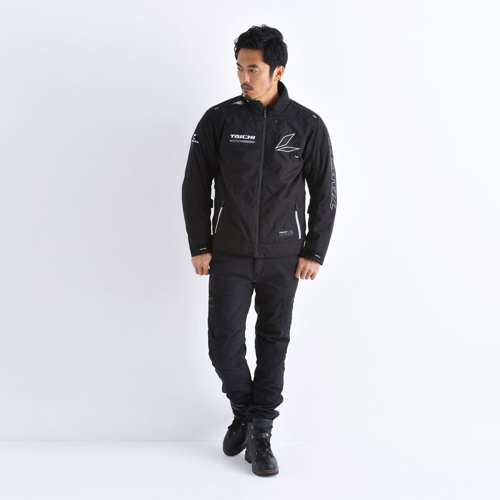 Webike | RS TAICHI アールエスタイチ RSタイチ RSJ725 レーサー