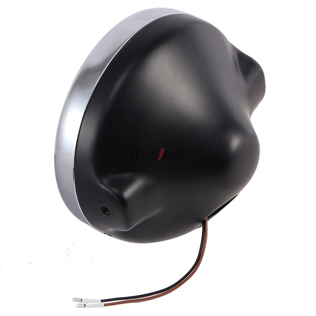 Webike | MARCHAL マーシャル 722・702スタールクスフルキット (800