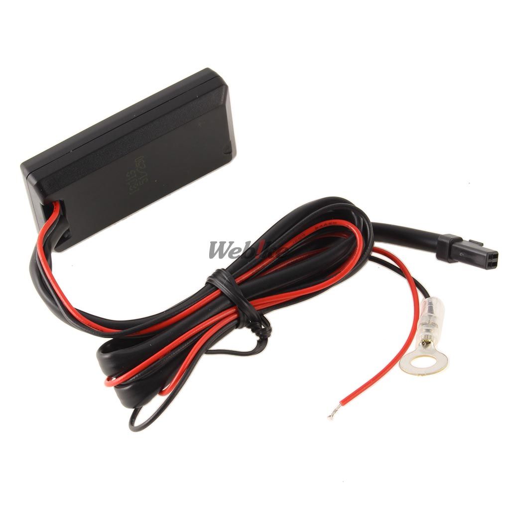 Webike | YOSHIMURA ヨシムラ PRO-GRESS1 [プログレス1] テンプ