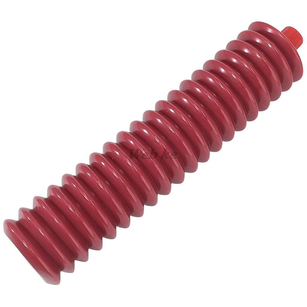 Webike | WAKOS ワコーズ HMG-U ハイマルチグリース(M520