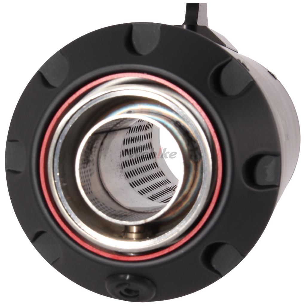 Webike | SCORPION スコーピオン レッドパワー スリップオンマフラー