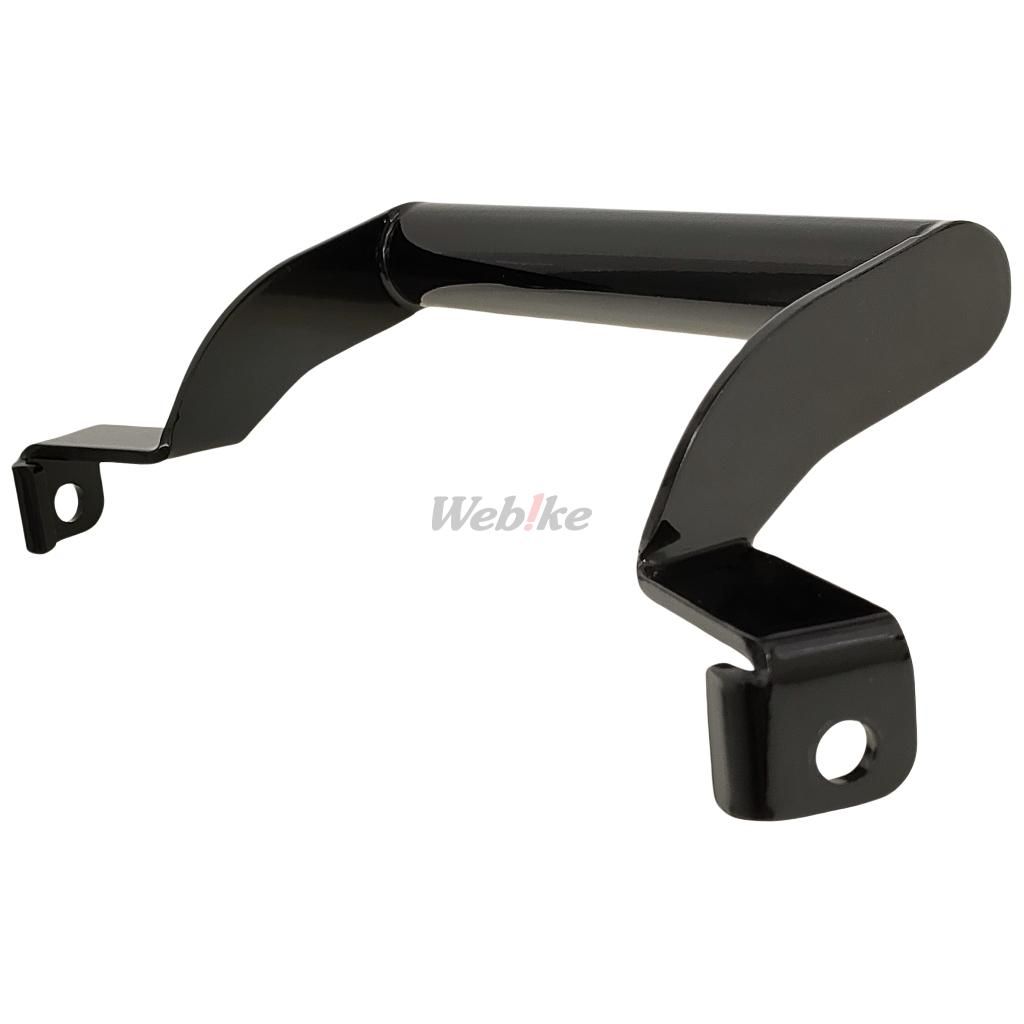 Webike | KIJIMA キジマ ZX-6R ABS ハンドルマウントステー ZX-6R(204