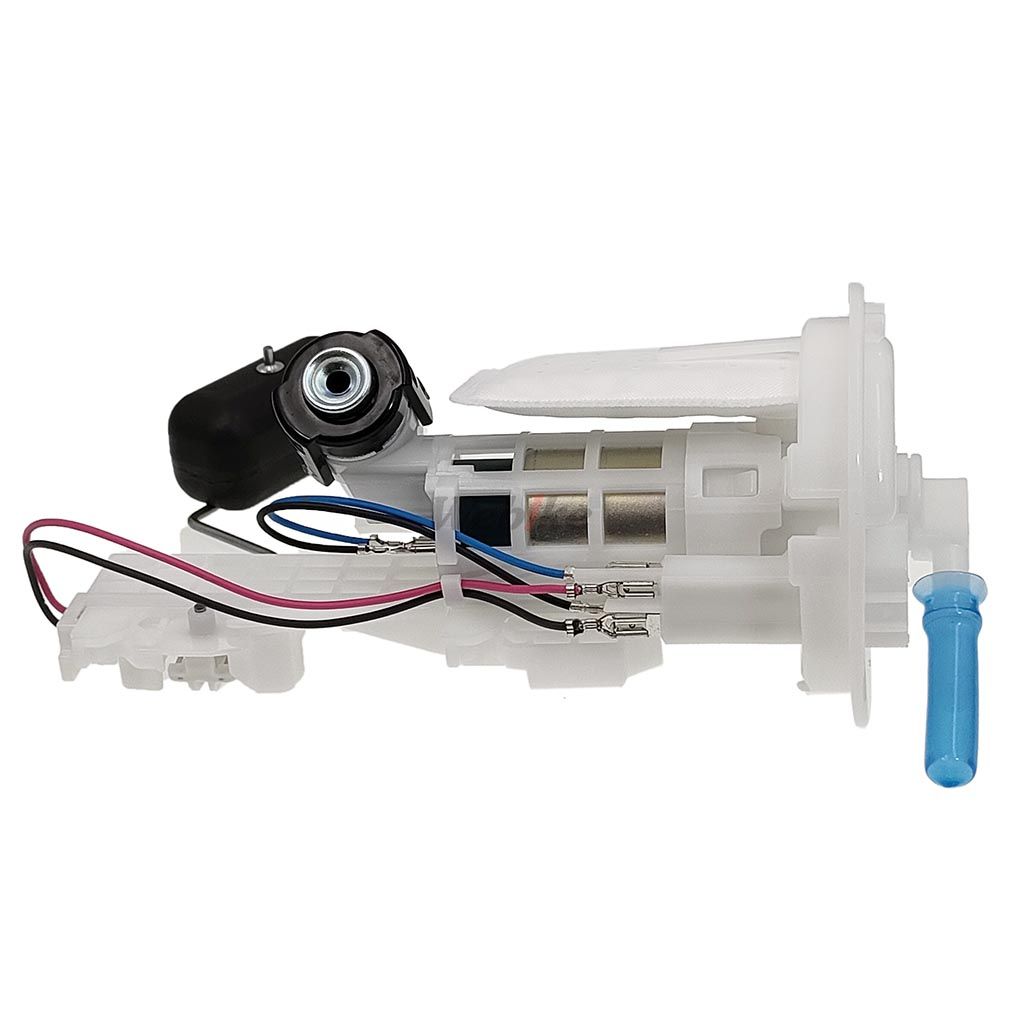 Webike | YAMAHA純正部品 ヤマハ純正部品 フューエルポンプ