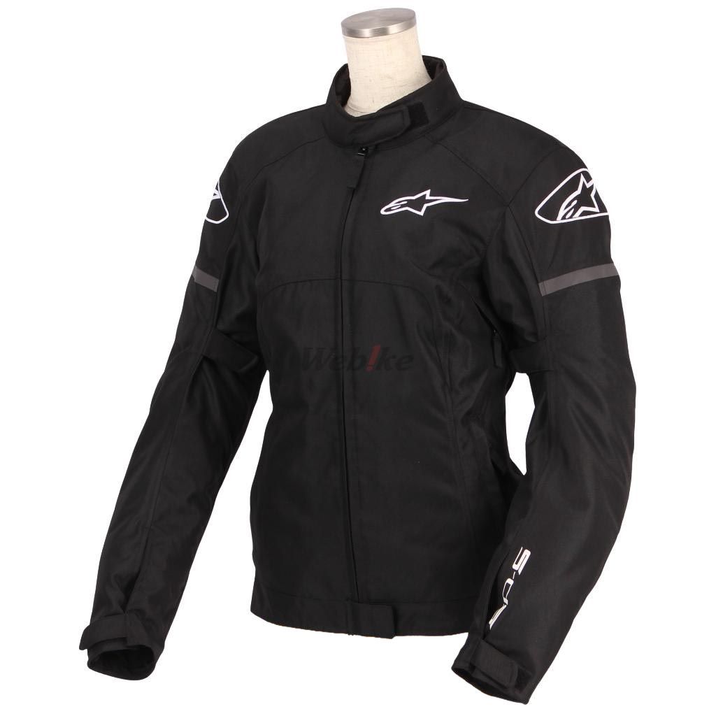 Webike | alpinestars アルパインスターズ STELLA T-SPS WATERPROOF
