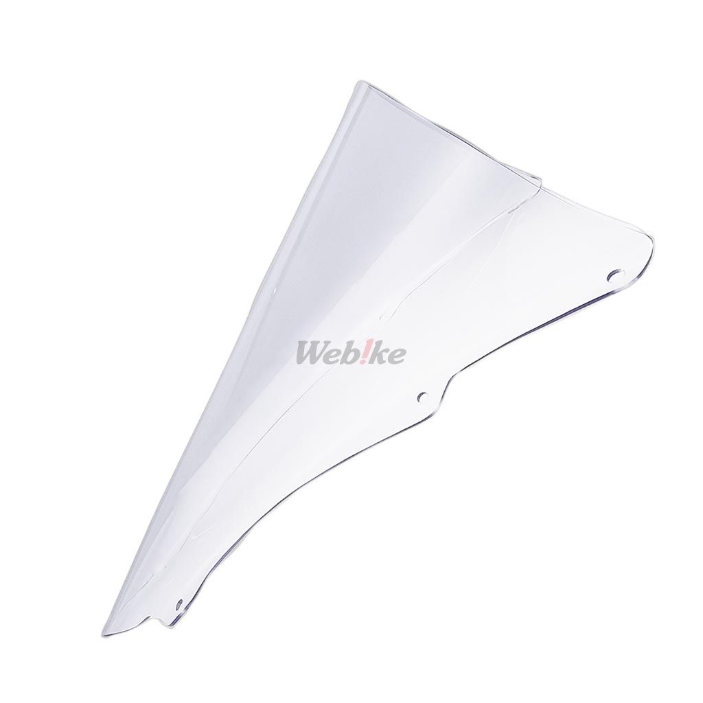 Webike | MOTO-TRON RACING モトトロンレーシング レーシング