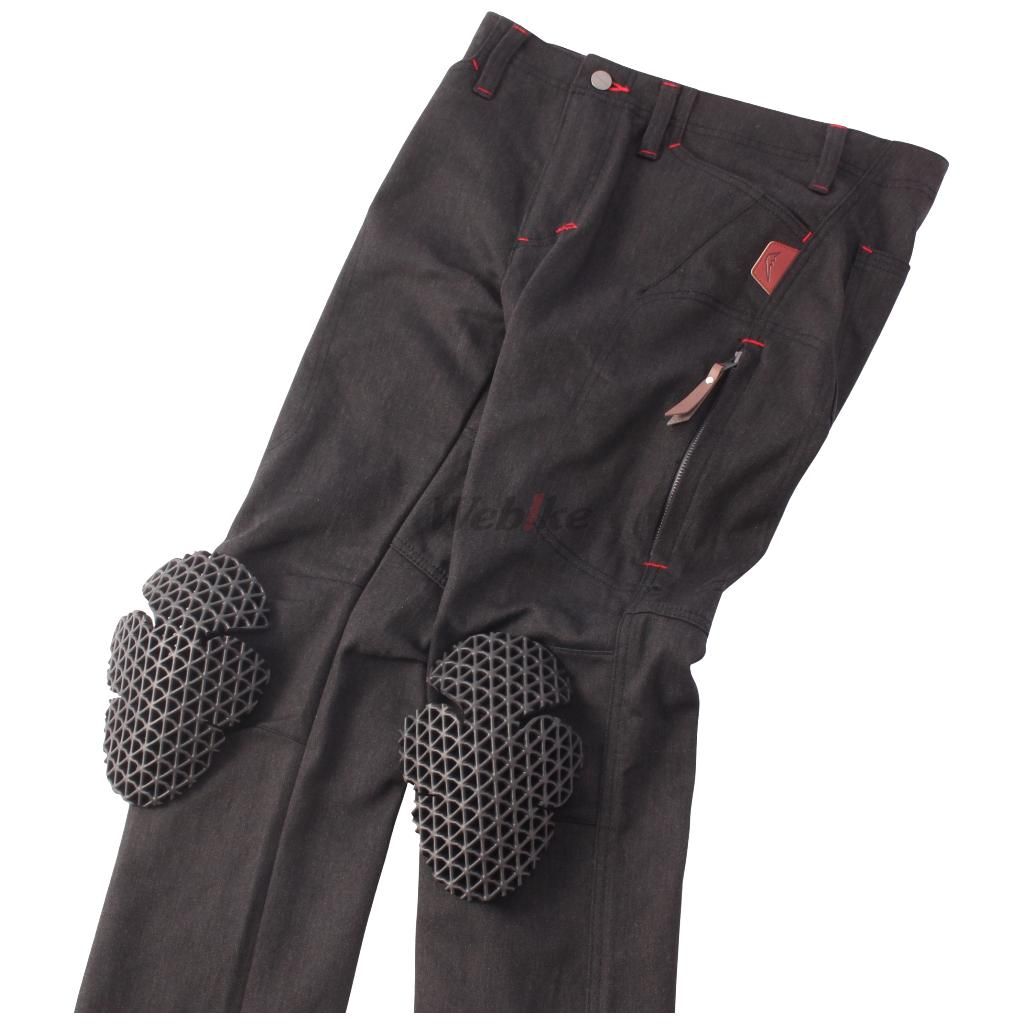 Webike | KUSHITANI クシタニ エクスパンドコーデュラワークパンツ(K