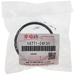 SUZUKI純正部品（スズキ純正部品）の商品一覧｜バイクパーツ・用品の