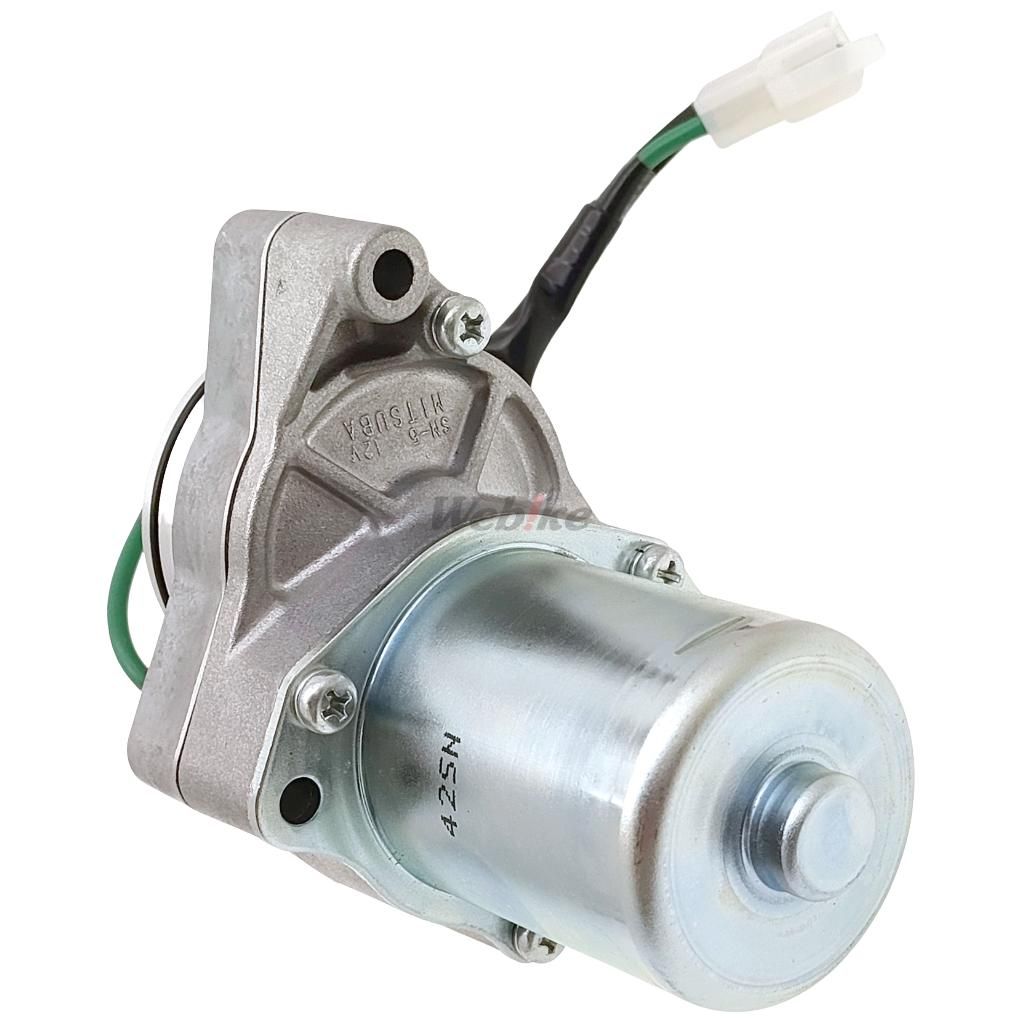 ホンダ純正ファンモーター1J816-RE0-003 1J816-RE0-003, GENUINE HONDA