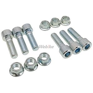 ZZR1400/ZX-14に適合する｜工具 GALE SPEED（ゲイルスピード）の商品