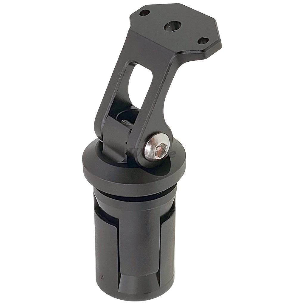 Webike | TANAX motofizz タナックス モトフィズ ステムホールマウント