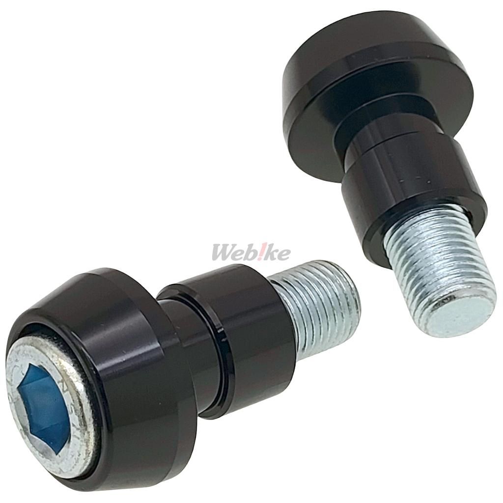 Webike | J-TRIP ジェイトリップ Jトリップ アルミ製スイングアーム